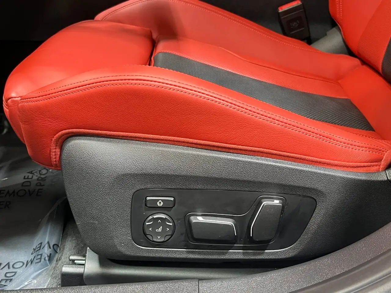 BMW M3 снимка BMW M3
