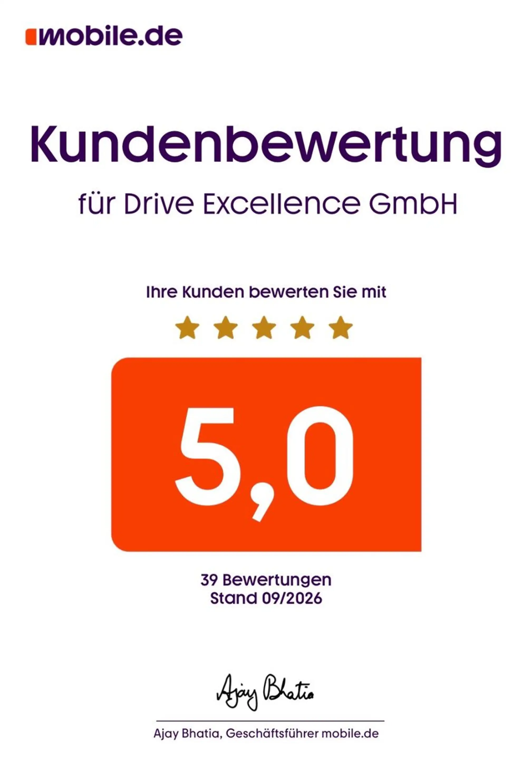 Mercedes-Benz GLA 250 AUT AHK TEMP RKAM CarPlay TL SH USB BT — photo 12