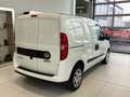 Fiat Doblo CARGO | diesel 120PK | 33% VOORDEEL + GARANTIE! Blanc - thumbnail 5