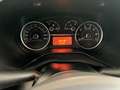 Fiat Doblo CARGO | diesel 120PK | 33% VOORDEEL + GARANTIE! Blanc - thumbnail 9