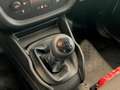 Fiat Doblo CARGO | diesel 120PK | 33% VOORDEEL + GARANTIE! Wit - thumbnail 16