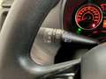 Fiat Doblo CARGO | diesel 120PK | 33% VOORDEEL + GARANTIE! Blanc - thumbnail 10