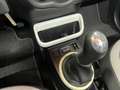 Renault Twingo 1.0 SCe Expression Nieuwstaat 69.000NAP Rood - thumbnail 14