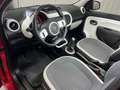 Renault Twingo 1.0 SCe Expression Nieuwstaat 69.000NAP Rood - thumbnail 5