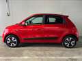 Renault Twingo 1.0 SCe Expression Nieuwstaat 69.000NAP Rood - thumbnail 2
