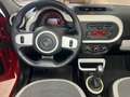 Renault Twingo 1.0 SCe Expression Nieuwstaat 69.000NAP Rood - thumbnail 9