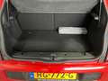 Renault Twingo 1.0 SCe Expression Nieuwstaat 69.000NAP Rood - thumbnail 16