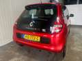 Renault Twingo 1.0 SCe Expression Nieuwstaat 69.000NAP Rood - thumbnail 4