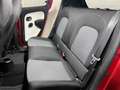 Renault Twingo 1.0 SCe Expression Nieuwstaat 69.000NAP Rood - thumbnail 8