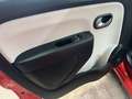 Renault Twingo 1.0 SCe Expression Nieuwstaat 69.000NAP Rood - thumbnail 15