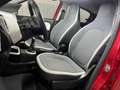 Renault Twingo 1.0 SCe Expression Nieuwstaat 69.000NAP Rood - thumbnail 6
