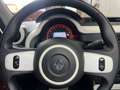 Renault Twingo 1.0 SCe Expression Nieuwstaat 69.000NAP Rood - thumbnail 10