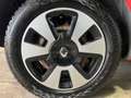 Renault Twingo 1.0 SCe Expression Nieuwstaat 69.000NAP Rood - thumbnail 17