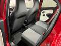 Renault Twingo 1.0 SCe Expression Nieuwstaat 69.000NAP Rood - thumbnail 7