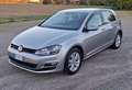Volkswagen Golf Golf VII 2013 5p 1.4 tsi Highline Business 122cv Silber - thumbnail 24