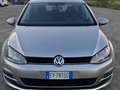 Volkswagen Golf Golf VII 2013 5p 1.4 tsi Highline Business 122cv Silber - thumbnail 3