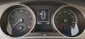 Volkswagen Golf Golf VII 2013 5p 1.4 tsi Highline Business 122cv Silber - thumbnail 11