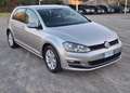 Volkswagen Golf Golf VII 2013 5p 1.4 tsi Highline Business 122cv Silber - thumbnail 1