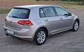 Volkswagen Golf Golf VII 2013 5p 1.4 tsi Highline Business 122cv Silber - thumbnail 23