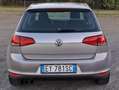 Volkswagen Golf Golf VII 2013 5p 1.4 tsi Highline Business 122cv Silber - thumbnail 15