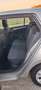 Volkswagen Golf Golf VII 2013 5p 1.4 tsi Highline Business 122cv Silber - thumbnail 4