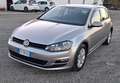 Volkswagen Golf Golf VII 2013 5p 1.4 tsi Highline Business 122cv Silber - thumbnail 2