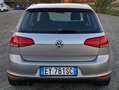 Volkswagen Golf Golf VII 2013 5p 1.4 tsi Highline Business 122cv Silber - thumbnail 6
