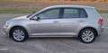 Volkswagen Golf Golf VII 2013 5p 1.4 tsi Highline Business 122cv Silber - thumbnail 19