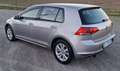 Volkswagen Golf Golf VII 2013 5p 1.4 tsi Highline Business 122cv Silber - thumbnail 12