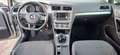 Volkswagen Golf Golf VII 2013 5p 1.4 tsi Highline Business 122cv Silber - thumbnail 10