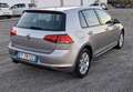 Volkswagen Golf Golf VII 2013 5p 1.4 tsi Highline Business 122cv Silber - thumbnail 17