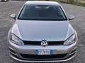 Volkswagen Golf Golf VII 2013 5p 1.4 tsi Highline Business 122cv Silber - thumbnail 22