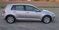 Volkswagen Golf Golf VII 2013 5p 1.4 tsi Highline Business 122cv Silber - thumbnail 14