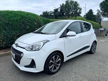 1.0 MPI Login NEOPATENTATI - BT - 15