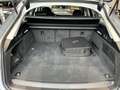 Audi A6 Avant 50 TFSI e quattro Advanced edition Glazen Pa Grijs - thumbnail 17
