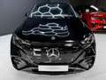 Mercedes-Benz EQE 350 SUV 4MATIC I AMG LINE I 1 HAND Noir - thumbnail 17