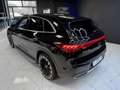 Mercedes-Benz EQE 350 SUV 4MATIC I AMG LINE I 1 HAND Noir - thumbnail 16