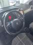 Peugeot 108 108 5p 1.0 vti Active E6 Grigio - thumbnail 11