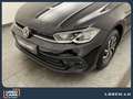 Volkswagen Polo Life/DSG/LED/DIGITAL/DAB+ Zwart - thumbnail 4