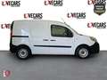 Renault Kangoo 1.5 DCI FURGÓN TALLER GPS 6 VEL 80 Blanc - thumbnail 24