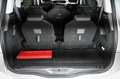 Citroen C4 Picasso BlueHDi 150 S&S EAT6 Shine Gris - thumbnail 9
