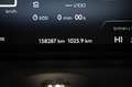 Citroen C4 Picasso BlueHDi 150 S&S EAT6 Shine Gris - thumbnail 15