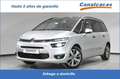 Citroen C4 Picasso BlueHDi 150 S&S EAT6 Shine Gris - thumbnail 1