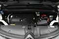 Citroen C4 Picasso BlueHDi 150 S&S EAT6 Shine Gris - thumbnail 7