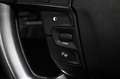 Citroen C4 Picasso BlueHDi 150 S&S EAT6 Shine Gris - thumbnail 31