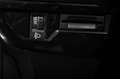Citroen C4 Picasso BlueHDi 150 S&S EAT6 Shine Gris - thumbnail 35