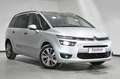 Citroen C4 Picasso BlueHDi 150 S&S EAT6 Shine Gris - thumbnail 3