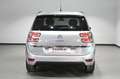 Citroen C4 Picasso BlueHDi 150 S&S EAT6 Shine Gris - thumbnail 5