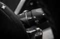 Citroen C4 Picasso BlueHDi 150 S&S EAT6 Shine Gris - thumbnail 28