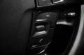 Citroen C4 Picasso BlueHDi 150 S&S EAT6 Shine Gris - thumbnail 32